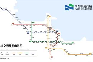 法比尼奥列心中最佳阵：梅罗、大小罗、贝利、齐祖在列